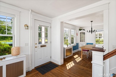 Private beach rights and an exceptional coastal lifestyle await - photo 12