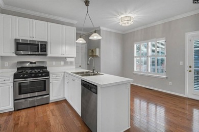 Welcome to your next home at 412 Ivy Green Lane in Lexington's - photo 12