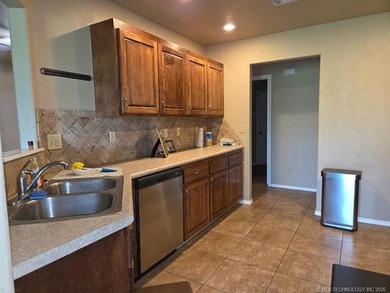 A rare find is this lovely and secluded 3BD/3BA home on 25+/- - photo 12