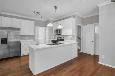 Welcome to your next home at 412 Ivy Green Lane in Lexington's - photo 13