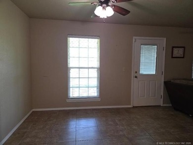 A rare find is this lovely and secluded 3BD/3BA home on 25+/- - photo 13