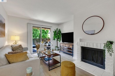 Welcome to this beautifully renovated 1-bedroom, 1-bath - photo 14