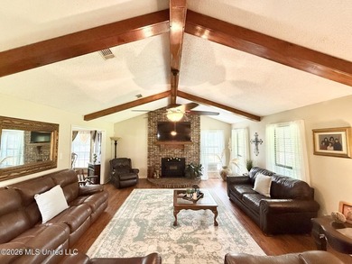 Welcome to your own private retreat at 2212 Jackson Liberty Rd - photo 14