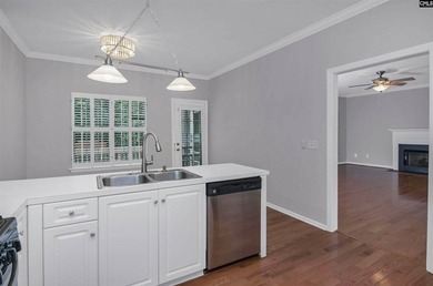 Welcome to your next home at 412 Ivy Green Lane in Lexington's - photo 14