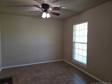 A rare find is this lovely and secluded 3BD/3BA home on 25+/- - photo 14