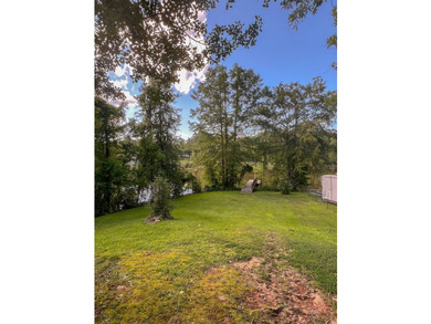 ***EXCLUSIVE AGENCY*** NEW ROOF*** Listing #02749 This property - photo 14