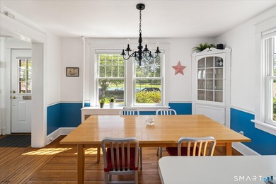 Private beach rights and an exceptional coastal lifestyle await - photo 15