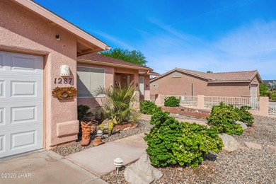 Welcome to this beautifully maintained home offering space and - photo 5