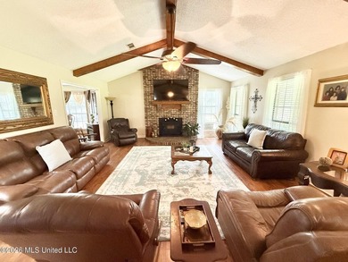 Welcome to your own private retreat at 2212 Jackson Liberty Rd - photo 15