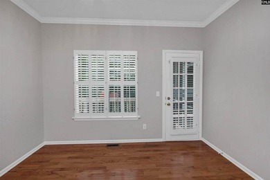 Welcome to your next home at 412 Ivy Green Lane in Lexington's - photo 15