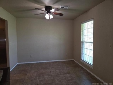 A rare find is this lovely and secluded 3BD/3BA home on 25+/- - photo 15