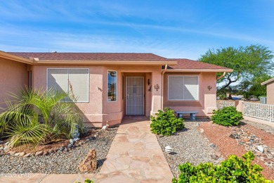 Welcome to this beautifully maintained home offering space and - photo 6