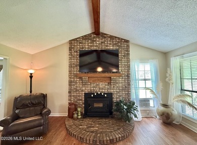 Welcome to your own private retreat at 2212 Jackson Liberty Rd - photo 16