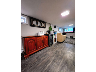 BACK ON MARKET! Welcome to your dream home in Baldwin! This - photo 16