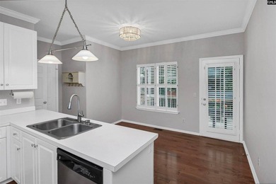 Welcome to your next home at 412 Ivy Green Lane in Lexington's - photo 16