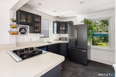 Private beach rights and an exceptional coastal lifestyle await - photo 17