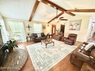 Welcome to your own private retreat at 2212 Jackson Liberty Rd - photo 17