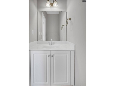 Welcome to your next home at 412 Ivy Green Lane in Lexington's - photo 17