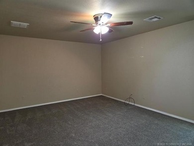 A rare find is this lovely and secluded 3BD/3BA home on 25+/- - photo 17