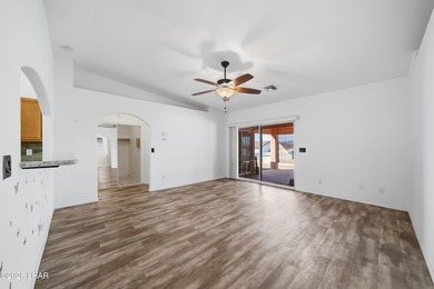 Welcome to this beautifully maintained home offering space and - photo 8