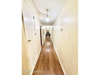 Welcome to your own private retreat at 2212 Jackson Liberty Rd - photo 18