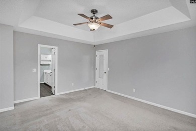 Welcome to your next home at 412 Ivy Green Lane in Lexington's - photo 18