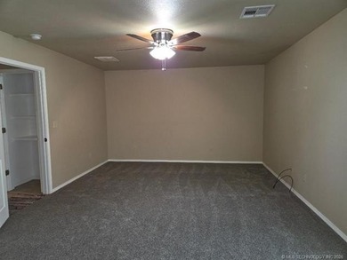 A rare find is this lovely and secluded 3BD/3BA home on 25+/- - photo 18