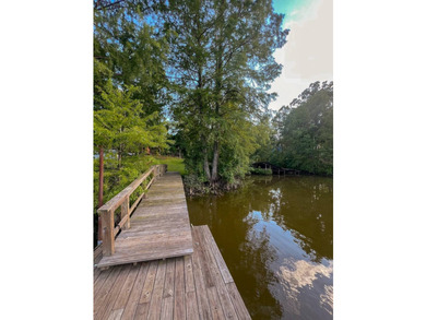 ***EXCLUSIVE AGENCY*** NEW ROOF*** Listing #02749 This property - photo 18