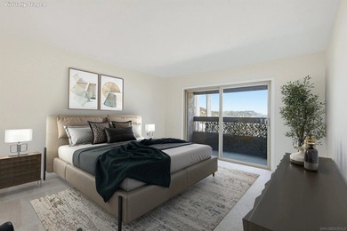 View View View, Welcome to Mission Ridge, a park like community - photo 18