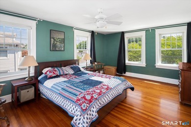 Private beach rights and an exceptional coastal lifestyle await - photo 19