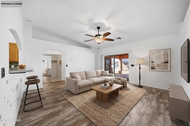 Welcome to this beautifully maintained home offering space and - photo 9