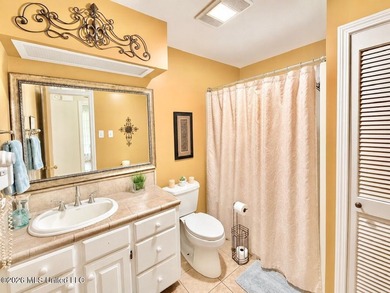 Welcome to your own private retreat at 2212 Jackson Liberty Rd - photo 19