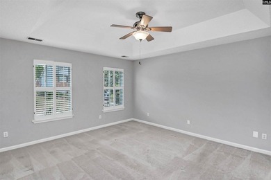 Welcome to your next home at 412 Ivy Green Lane in Lexington's - photo 19