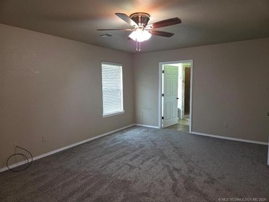 A rare find is this lovely and secluded 3BD/3BA home on 25+/- - photo 19