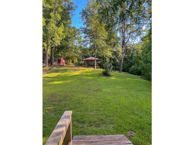 ***EXCLUSIVE AGENCY*** NEW ROOF*** Listing #02749 This property - photo 19