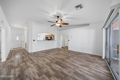 Welcome to this beautifully maintained home offering space and - photo 10