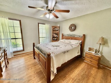 Welcome to your own private retreat at 2212 Jackson Liberty Rd - photo 20