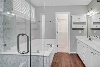Welcome to your next home at 412 Ivy Green Lane in Lexington's - photo 20