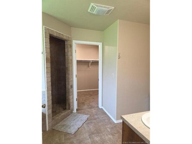 A rare find is this lovely and secluded 3BD/3BA home on 25+/- - photo 20