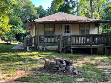 ***EXCLUSIVE AGENCY*** NEW ROOF*** Listing #02749 This property - photo 20