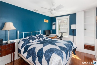 Private beach rights and an exceptional coastal lifestyle await - photo 21