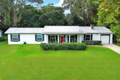 Mirror Lake Home For Sale in Apopka Florida