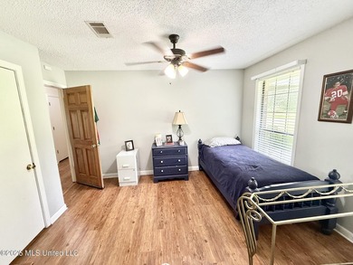 Welcome to your own private retreat at 2212 Jackson Liberty Rd - photo 21