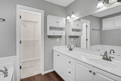 Welcome to your next home at 412 Ivy Green Lane in Lexington's - photo 21