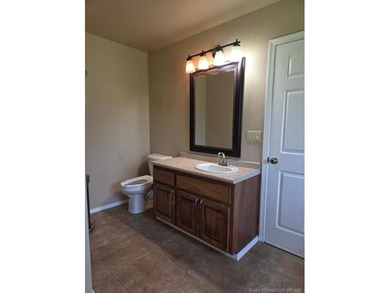 A rare find is this lovely and secluded 3BD/3BA home on 25+/- - photo 21