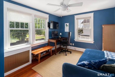 Private beach rights and an exceptional coastal lifestyle await - photo 22