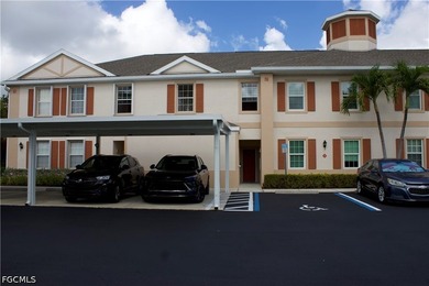Welcome to this beautifully maintained second-floor 3-bedroom - photo 22