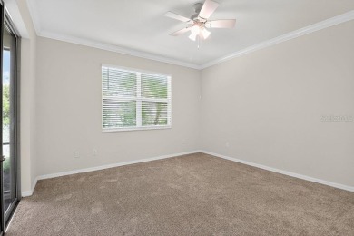 Location, Location! Own this villa located in the beautiful - photo 22