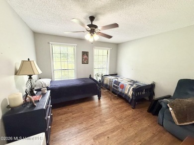Welcome to your own private retreat at 2212 Jackson Liberty Rd - photo 22