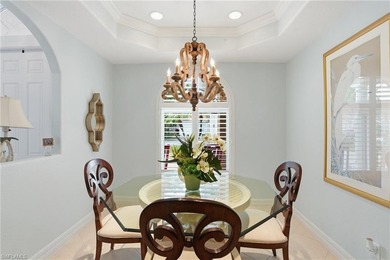 Priced to Sell! A perfect opportunity for buyers who appreciate - photo 22